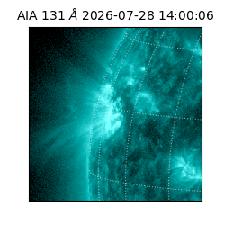 saia - 2026-07-28T14:00:06.620000