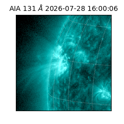 saia - 2026-07-28T16:00:06.620000