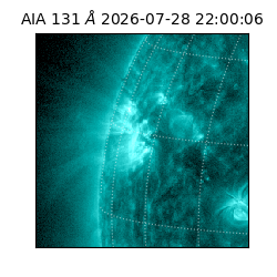 saia - 2026-07-28T22:00:06.620000
