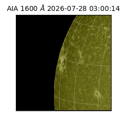 saia - 2026-07-28T03:00:14.123000