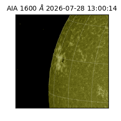 saia - 2026-07-28T13:00:14.123000