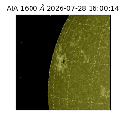 saia - 2026-07-28T16:00:14.131000