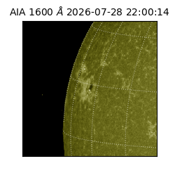 saia - 2026-07-28T22:00:14.123000