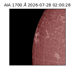 saia - 2026-07-28T02:00:28.716000