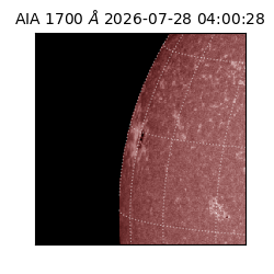 saia - 2026-07-28T04:00:28.722000