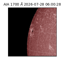 saia - 2026-07-28T06:00:28.719000