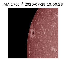 saia - 2026-07-28T10:00:28.725000