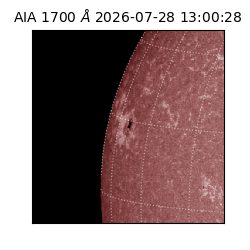 saia - 2026-07-28T13:00:28.717000
