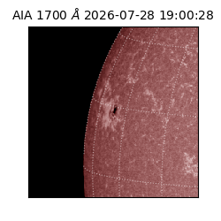 saia - 2026-07-28T19:00:28.717000