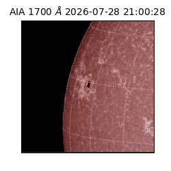 saia - 2026-07-28T21:00:28.716000