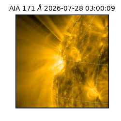 saia - 2026-07-28T03:00:09.349000