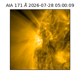 saia - 2026-07-28T05:00:09.349000
