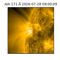 saia - 2026-07-28T09:00:09.351000