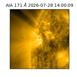 saia - 2026-07-28T14:00:09.348000