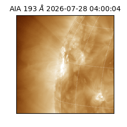 saia - 2026-07-28T04:00:04.843000