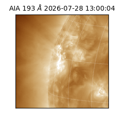 saia - 2026-07-28T13:00:04.842000