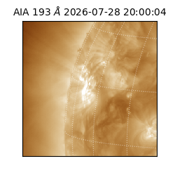 saia - 2026-07-28T20:00:04.842000