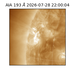 saia - 2026-07-28T22:00:04.842000