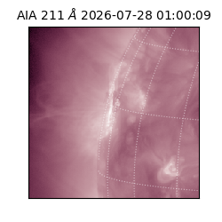 saia - 2026-07-28T01:00:09.635000