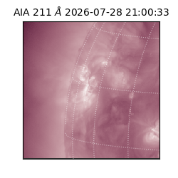 saia - 2026-07-28T21:00:33.630000