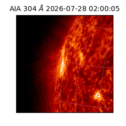 saia - 2026-07-28T02:00:05.129000