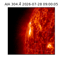 saia - 2026-07-28T09:00:05.128000