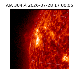 saia - 2026-07-28T17:00:05.128000