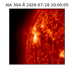 saia - 2026-07-28T20:00:05.128000