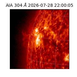 saia - 2026-07-28T22:00:05.128000