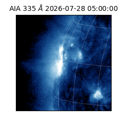 saia - 2026-07-28T05:00:00.623000