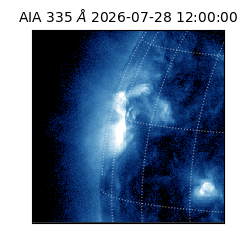 saia - 2026-07-28T12:00:00.623000