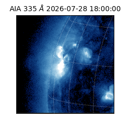 saia - 2026-07-28T18:00:00.623000