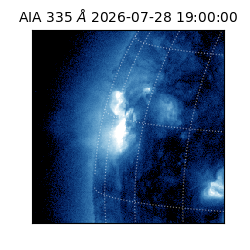 saia - 2026-07-28T19:00:00.623000