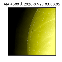 saia - 2026-07-28T03:00:05.961000