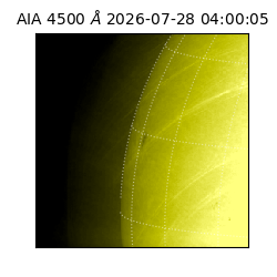 saia - 2026-07-28T04:00:05.961000