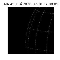 saia - 2026-07-28T07:00:05.961000