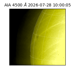 saia - 2026-07-28T10:00:05.962000