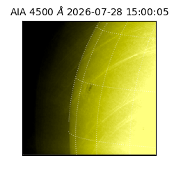 saia - 2026-07-28T15:00:05.962000
