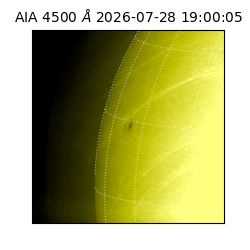 saia - 2026-07-28T19:00:05.962000