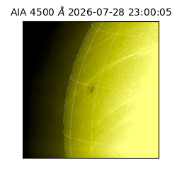 saia - 2026-07-28T23:00:05.964000