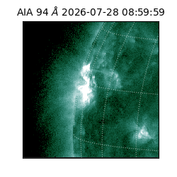 saia - 2026-07-28T08:59:59.120000