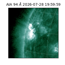 saia - 2026-07-28T19:59:59.120000