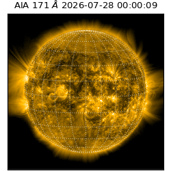saia - 2026-07-28T00:00:09.349000