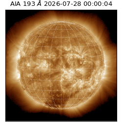 saia - 2026-07-28T00:00:04.845000