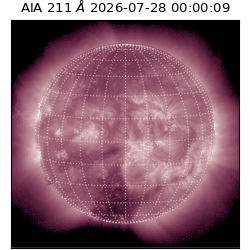 saia - 2026-07-28T00:00:09.624000