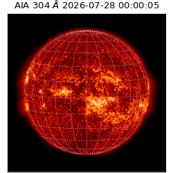 saia - 2026-07-28T00:00:05.129000