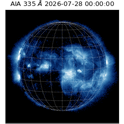 saia - 2026-07-28T00:00:00.623000
