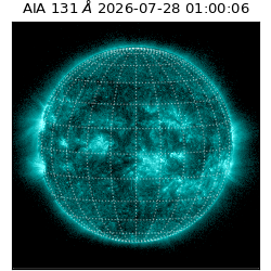 saia - 2026-07-28T01:00:06.629000