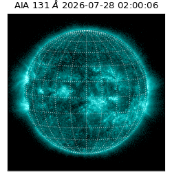 saia - 2026-07-28T02:00:06.621000