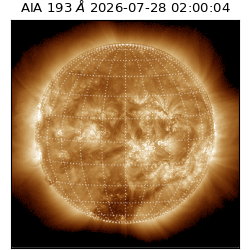saia - 2026-07-28T02:00:04.842000